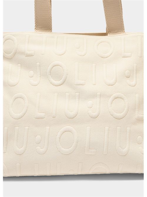  LIU JO | 2A6026T0300/X0757